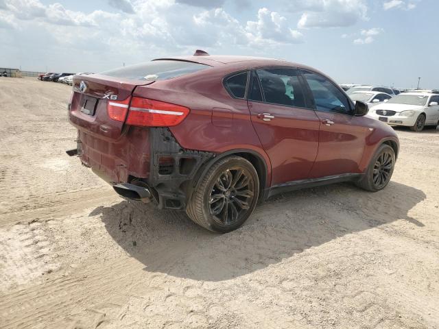 Photo 2 VIN: 5UXFG8C54CLZ97369 - BMW X6 