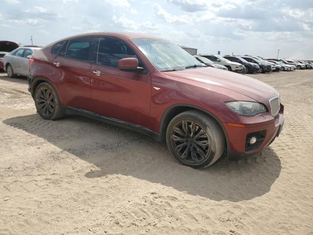 Photo 3 VIN: 5UXFG8C54CLZ97369 - BMW X6 