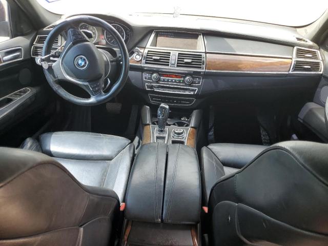 Photo 7 VIN: 5UXFG8C54CLZ97369 - BMW X6 