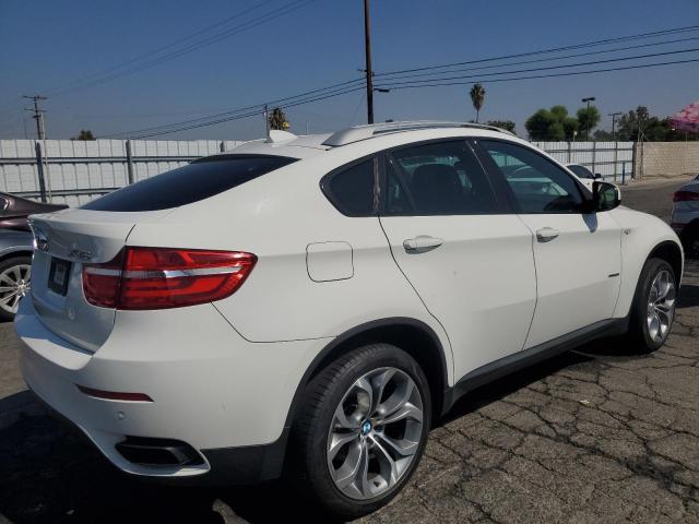 Photo 2 VIN: 5UXFG8C54EL592454 - BMW X6 XDRIVE5 