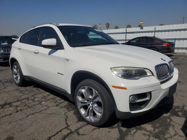 Photo 3 VIN: 5UXFG8C54EL592454 - BMW X6 XDRIVE5 