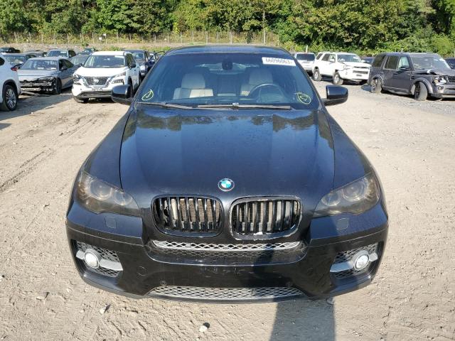 Photo 4 VIN: 5UXFG8C55ALZ94803 - BMW X6 XDRIVE5 