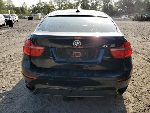 Photo 5 VIN: 5UXFG8C55ALZ94803 - BMW X6 XDRIVE5 