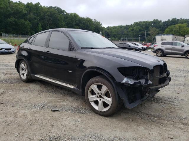 Photo 3 VIN: 5UXFG8C55ALZ95028 - BMW X6 XDRIVE5 