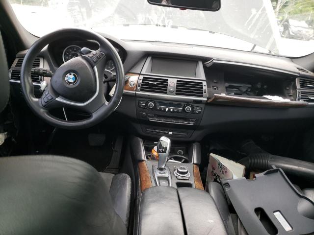 Photo 7 VIN: 5UXFG8C55ALZ95028 - BMW X6 XDRIVE5 