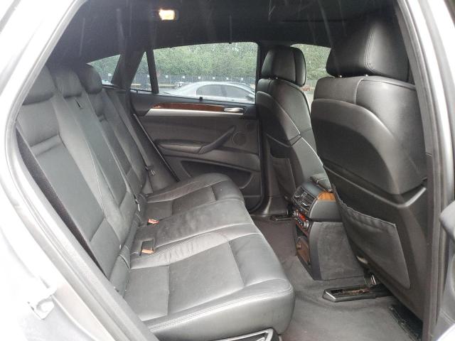 Photo 10 VIN: 5UXFG8C55CL590113 - BMW X6 