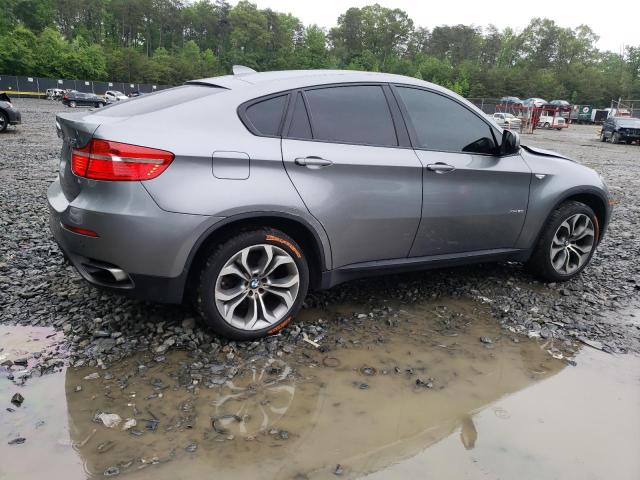 Photo 2 VIN: 5UXFG8C55CL590113 - BMW X6 