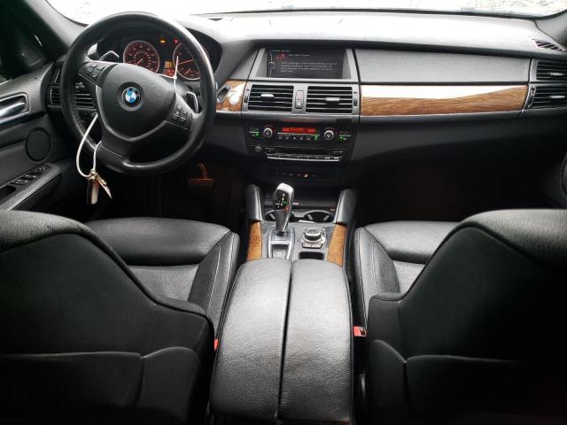 Photo 7 VIN: 5UXFG8C55CL590113 - BMW X6 