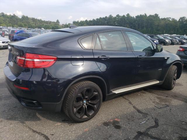 Photo 2 VIN: 5UXFG8C55DL591327 - BMW X6 