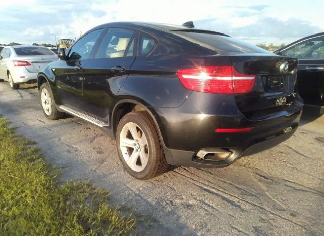 Photo 2 VIN: 5UXFG8C56BLZ95783 - BMW X6 