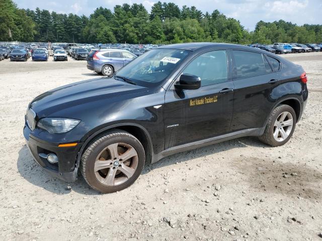 Photo 0 VIN: 5UXFG8C56CL590377 - BMW X6 XDRIVE5 