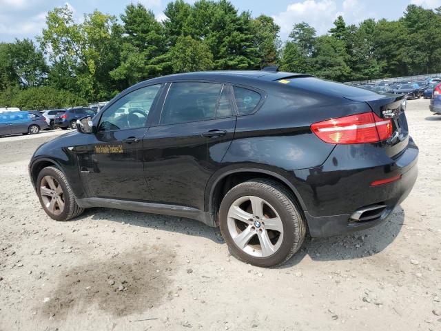 Photo 1 VIN: 5UXFG8C56CL590377 - BMW X6 XDRIVE5 