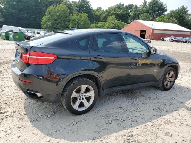 Photo 2 VIN: 5UXFG8C56CL590377 - BMW X6 XDRIVE5 