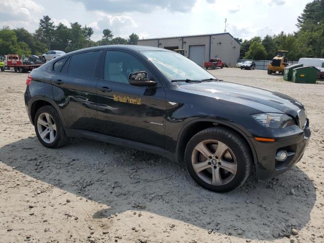 Photo 3 VIN: 5UXFG8C56CL590377 - BMW X6 XDRIVE5 