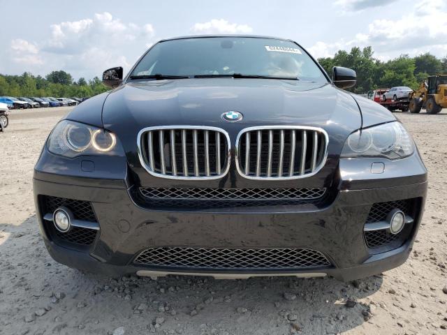 Photo 4 VIN: 5UXFG8C56CL590377 - BMW X6 XDRIVE5 