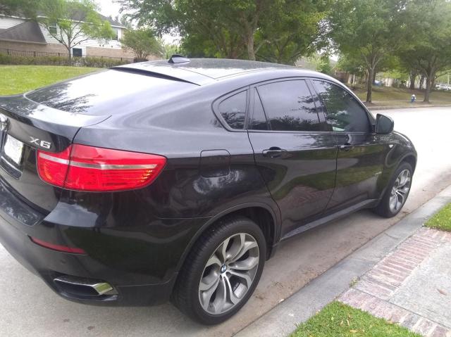 Photo 3 VIN: 5UXFG8C56CLZ97180 - BMW X6 XDRIVE5 