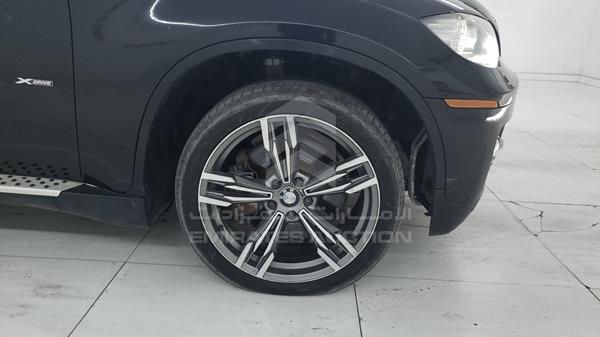 Photo 33 VIN: 5UXFG8C56CLZ97261 - BMW X6 