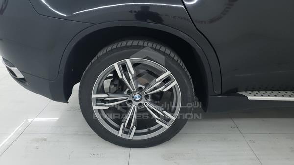 Photo 34 VIN: 5UXFG8C56CLZ97261 - BMW X6 