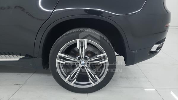 Photo 35 VIN: 5UXFG8C56CLZ97261 - BMW X6 