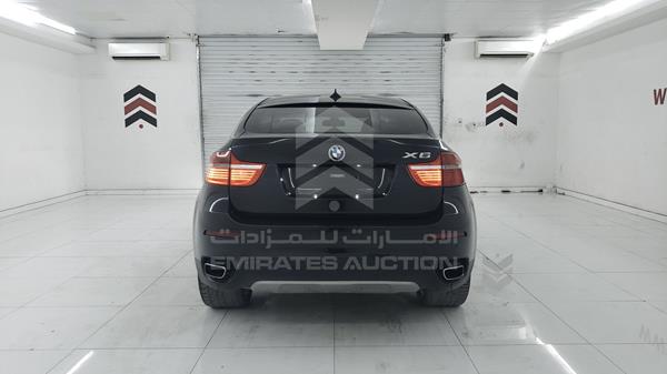 Photo 6 VIN: 5UXFG8C56CLZ97261 - BMW X6 