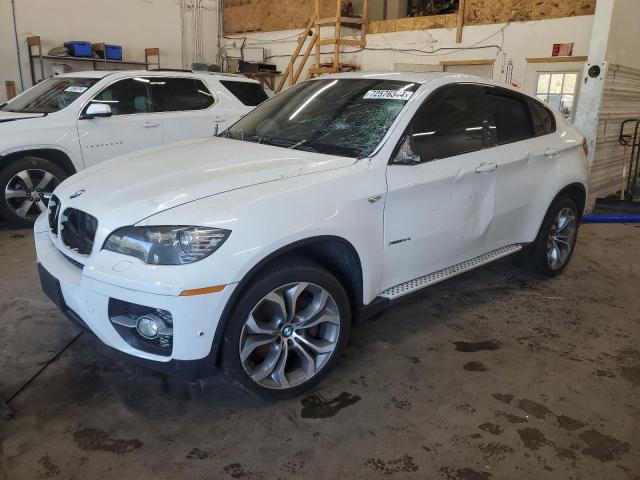 Photo 0 VIN: 5UXFG8C56CLZ97437 - BMW X6 XDRIVE5 