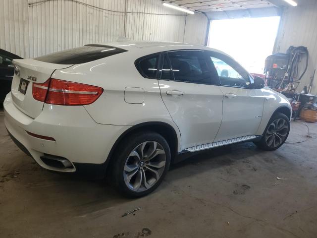 Photo 2 VIN: 5UXFG8C56CLZ97437 - BMW X6 XDRIVE5 