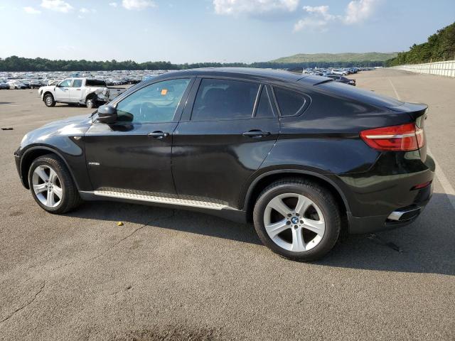 Photo 1 VIN: 5UXFG8C56DL590946 - BMW X6 XDRIVE5 