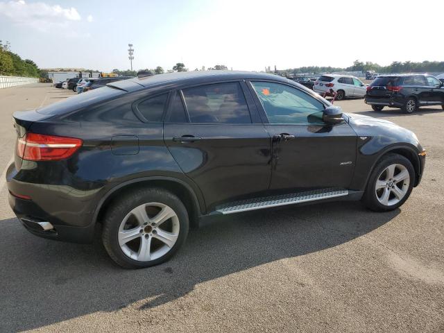 Photo 2 VIN: 5UXFG8C56DL590946 - BMW X6 XDRIVE5 