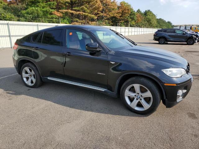 Photo 3 VIN: 5UXFG8C56DL590946 - BMW X6 XDRIVE5 