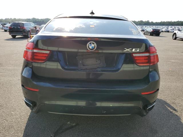 Photo 5 VIN: 5UXFG8C56DL590946 - BMW X6 XDRIVE5 