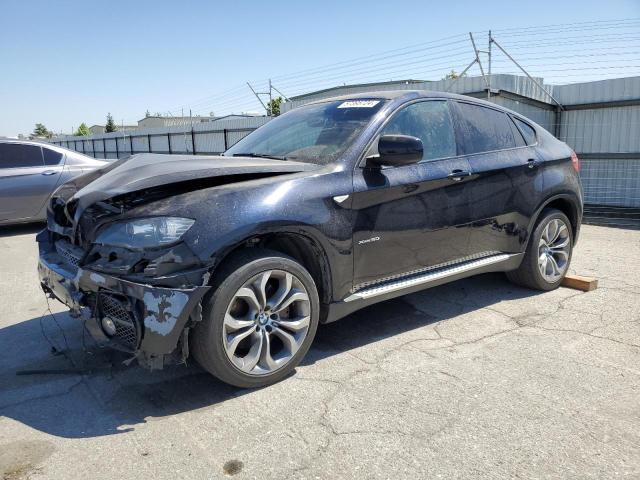 Photo 0 VIN: 5UXFG8C56DL590963 - BMW X6 XDRIVE5 