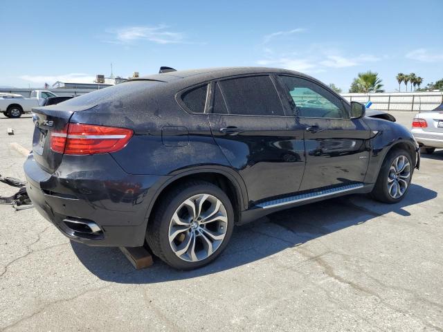 Photo 2 VIN: 5UXFG8C56DL590963 - BMW X6 XDRIVE5 