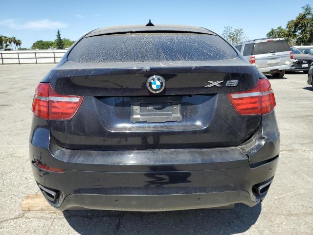 Photo 5 VIN: 5UXFG8C56DL590963 - BMW X6 XDRIVE5 