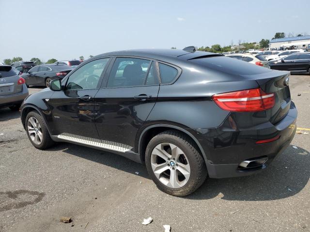 Photo 1 VIN: 5UXFG8C56DL591255 - BMW X6 XDRIVE5 