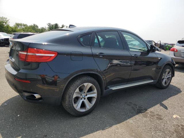 Photo 2 VIN: 5UXFG8C56DL591255 - BMW X6 XDRIVE5 