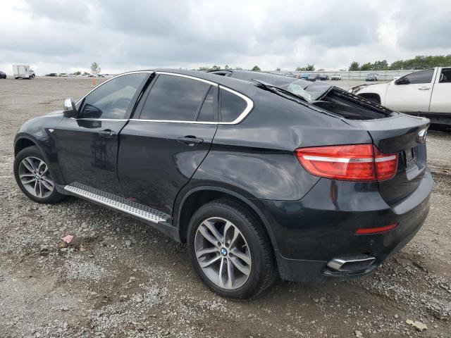 Photo 1 VIN: 5UXFG8C56DL592342 - BMW X6 