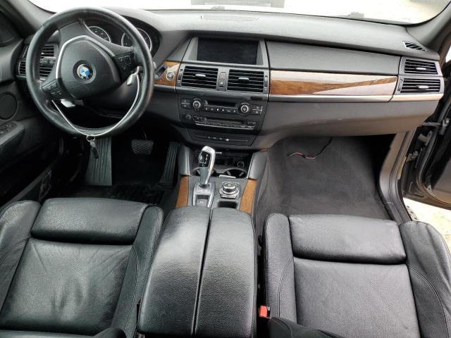 Photo 7 VIN: 5UXFG8C57BLZ95663 - BMW X6 