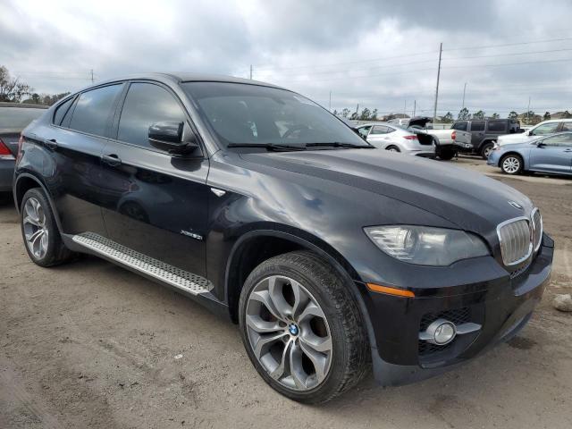 Photo 3 VIN: 5UXFG8C57BLZ96991 - BMW X6 XDRIVE5 