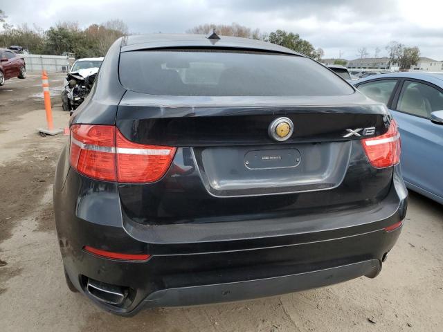 Photo 5 VIN: 5UXFG8C57BLZ96991 - BMW X6 XDRIVE5 