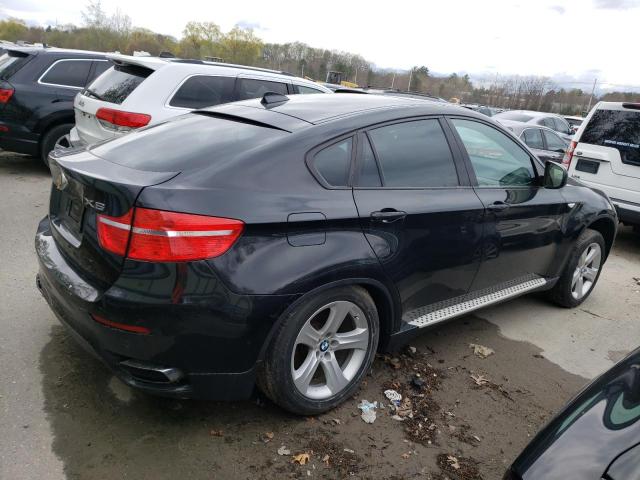 Photo 2 VIN: 5UXFG8C57CL590064 - BMW X6 XDRIVE5 