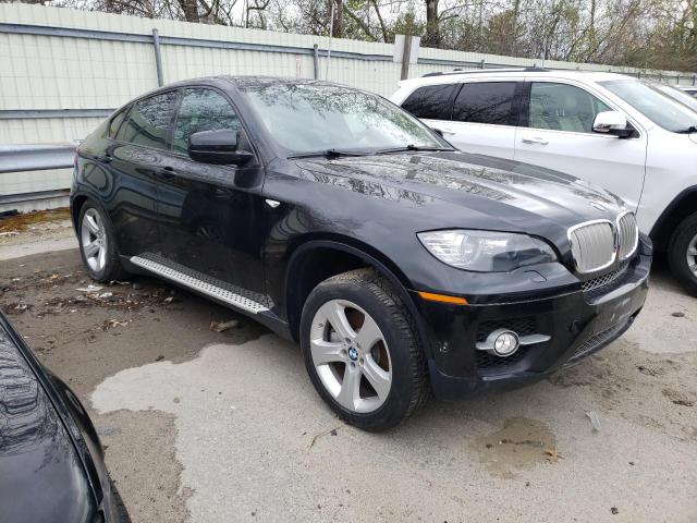 Photo 3 VIN: 5UXFG8C57CL590064 - BMW X6 XDRIVE5 