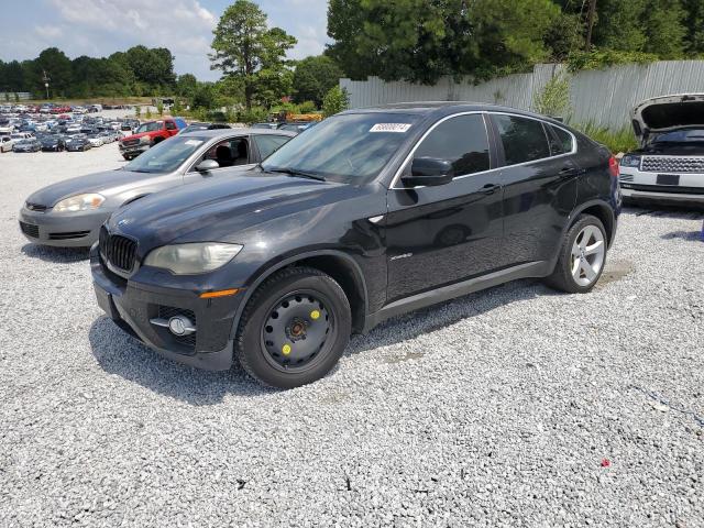 Photo 0 VIN: 5UXFG8C58ALZ94598 - BMW X6 XDRIVE5 