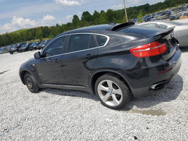 Photo 1 VIN: 5UXFG8C58ALZ94598 - BMW X6 XDRIVE5 