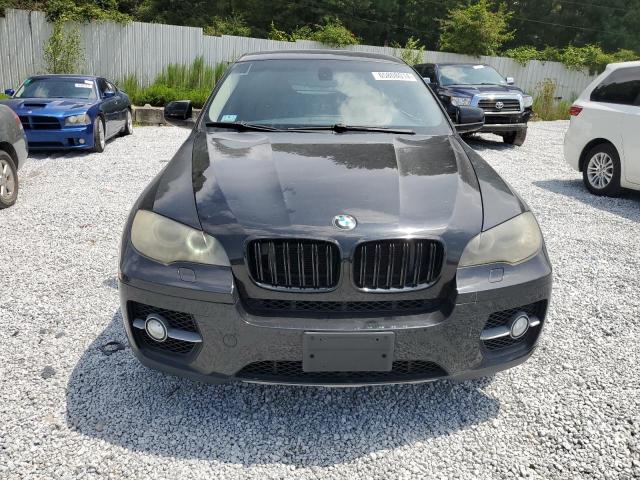 Photo 4 VIN: 5UXFG8C58ALZ94598 - BMW X6 XDRIVE5 