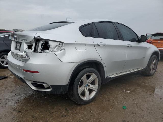 Photo 2 VIN: 5UXFG8C58BLZ95171 - BMW X6 