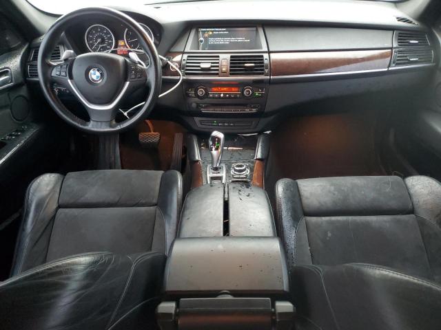 Photo 7 VIN: 5UXFG8C58BLZ95171 - BMW X6 