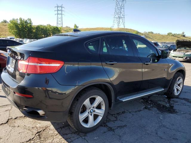 Photo 2 VIN: 5UXFG8C58BLZ96983 - BMW X6 