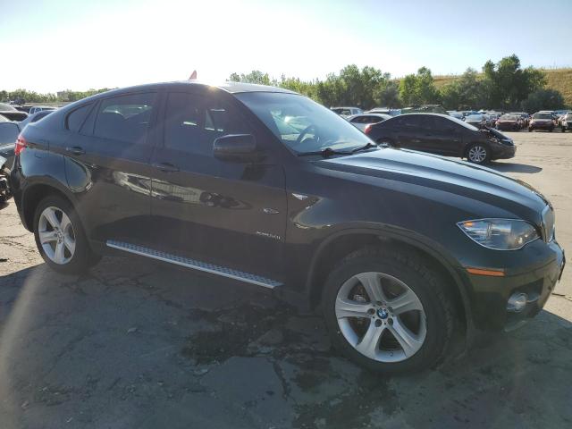 Photo 3 VIN: 5UXFG8C58BLZ96983 - BMW X6 