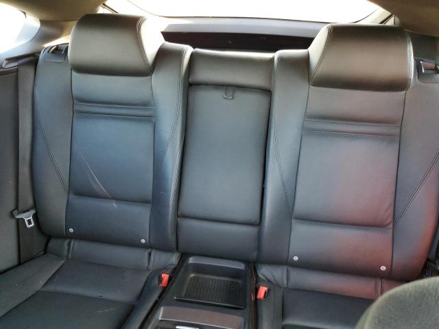 Photo 9 VIN: 5UXFG8C58BLZ96983 - BMW X6 