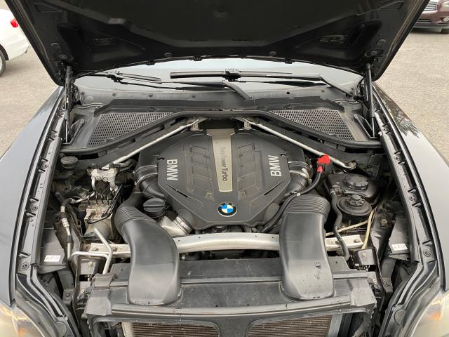 Photo 7 VIN: 5UXFG8C58CLZ97097 - BMW X6 XDRIVE5 